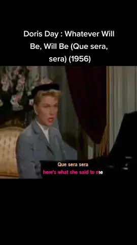 #เพลงเก่า #เพลงสากล #foryou #เพลง #music #fyp 