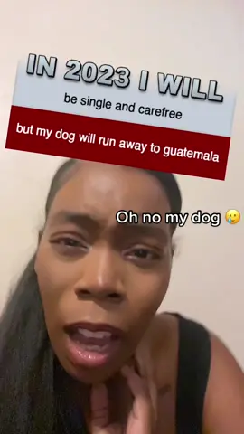 The worst news I could get 😭 come on tiktok #fypシ #viral #DidYouYawn #filter #2023 #trend 