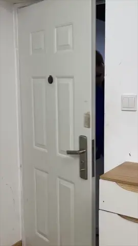 我做的對嗎？#婆媳 #婚後 