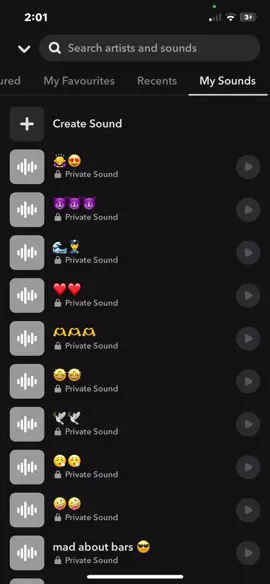 such a whore- JVLA #snapchat #sounds #spedup #JVLA #DidYouYawn #fyp #foryoupage 