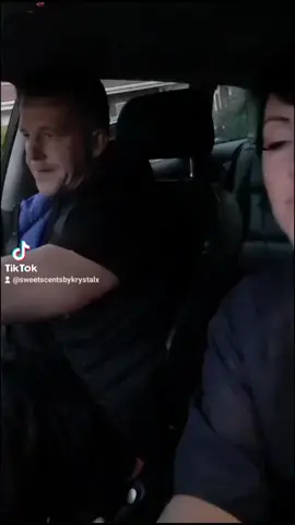 reposting this as it was popular last time and its funny 🤣 lockdown madness 🙈 #fyp #viral #trending 