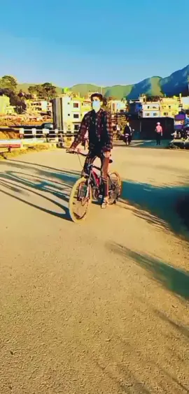 #manojshahithakurii9 #मुगु_कर्णाली #tiktoknepal🇳🇵 #goviral #viral @मनोज शाही ठकुरी @अनुराग बम क्षेत्री @स्टार बाबु क्षत्रि @Kamal Karki855 @❣️Love u ramchhaya❣️ @subodh_____shahi❣️ @बिजय शाही 