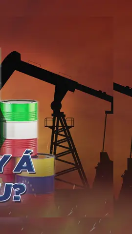 Vì sao Trung Đông nhiều dầu Phần 1 #blvanhquan #metub #discovery #xăng