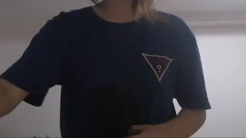 eme eme na cover, shish   Moira Dela Torre- 