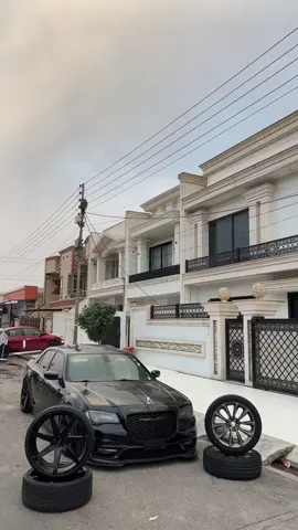 هاوريان به رايى ئيوه كامه ويل جوانتره ؟   بلين ماشالله ✈️🦅. سناپ @. ❤️ razw4n