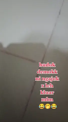 @7972ayu#fyp #fypシ #fypシ゚viral #fypforyou #tiktokviralvideo #fypdongggggggg #fyppppppppppppppppppppppp 