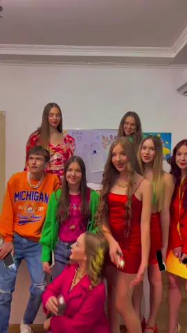 *RESULT* #timtin #crazycasa #fyp #trend #girls #foryoupage #tiktokusa #Love #result #recommendations #dance #crush #highschool 