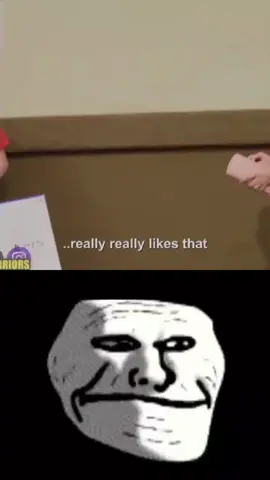 she paid $600 for an empty box #trollface #troll #ps5 #social #experiment 