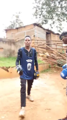 @AlienSkin ug  Olinamu work bro#foryou #foryoupage #fypシ #fyp #trending #sports #boxing #tiktok #coachclementyiga 