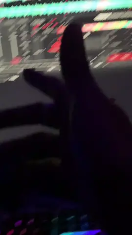 karna rekordbox susah di pc jadi di virtual dj jo 🙌(JANGAN LUPA BAHAGIA) #fyp#fypシ  #distan #discotanah #discjockey #manado #manadoviral 