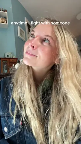 i’m one of those people i’ll admit it 😳😳