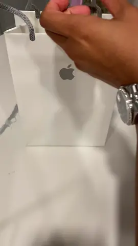 Unbox my iphone 14 pro max. 512GB. Content gonna go crazy! 🥳#iphone14promax #unboxing 