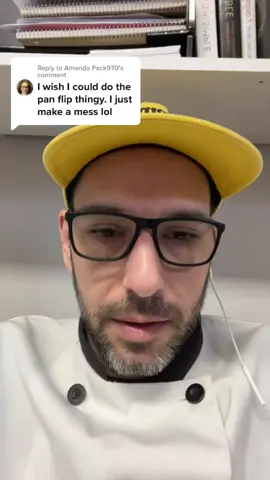 Replying to @Amanda Pack970 