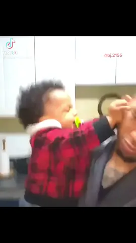 Y’all going to get enough of finding these babies without knowing their background info😂😂😂 #protectthebabies #dev22x #fyp #jokes #funny #foryoupage #outtapocket #comedy #comedian #slapfight #slapboxingchamp #tiktok #instagram #like #share #comment #follow #contentcreator #foryou #reels 