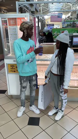 Dark Vader is Crazyyy😂 #fyp #viral #foryou #mall #interview #public 