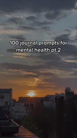 Answer in comment, no judgments. 🤍 #MentalHealth #journalprompts #selfgrowth #healingtiktok 