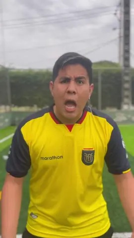 😅😂🤣 Este Hp @soyjorgeandrade #viral #foryou #foryoupage #comico #humor #alexiscantos🔥 #cancha #futbol #team #sintetica #humor #ecuador🇪🇨 #guayaquil #quito #cuenca #loja 