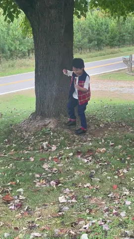 It’s a little boys world 🌍  #outfitcheck #littleboy #boyfashion 