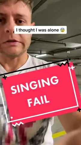 most embarassing moment of my life 😭 #embarassing #fail #sing #singfail #singingfail #embarassingfails #funnysinger #singinginthegarage #garagesinging #coop @Coop #arabian #nights #arabiannights #arabiannightscover #arabiannightstrend #arabiannightschallenge #aladdin #aladdincover #disney #disneycover #swisssinger #willsmith @Will Smith 