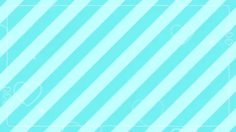 この3人の雰囲気が好きすぎる🤦🏻  #だるまいずごっど #ありさか #VanilLa #cr #crazyraccoon #おすすめ 