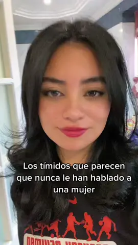 #foryou #parati #viral #paratipage 