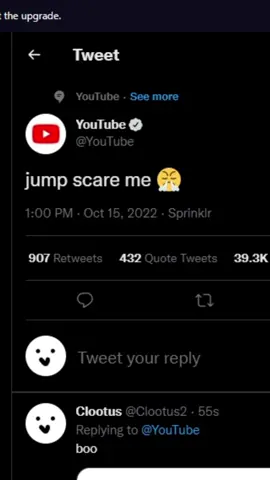 any time youtube tweets #youtube #coryxkenshin #twitter #equalrights #racism #bias