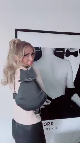 Free shipping worldwide get your cat bag now!! Sale happening ! #fashion #cats #purseaddict #fypaccessories #whatsinmypurse #ilovecats #cutepurse #shopping #tiktokmademebuyit