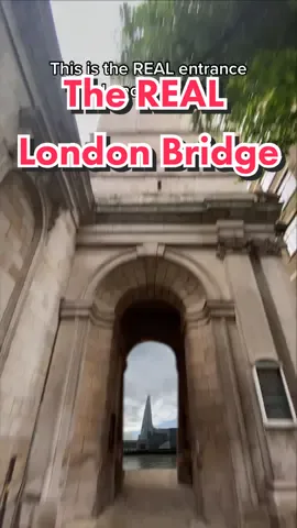 Forgive my rage… #fyp #LearnOnTikTok #uktok #History #london 