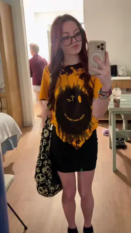 Missing my vacation 😭❤️. (Draft