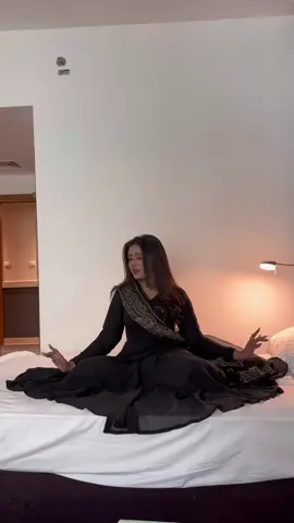 This 😍#foryou #trending #fadiemaan @www.tiktok.comfadi6 