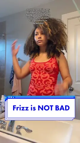 Hair commercials and curly hair products have marketed this to us for yearsssss (still do!) & frizz is not bad, it’s normal and necessary if you want more volume🫶🏽🫶🏽🤍 | #frizzyhair #frizziscute #DidYouYawn #frizzfreecurls #frizzfree #curlyhairproblems #curlyhaircut #curlyhairstyles #curlyhairroutine   Curly hairstyles 3c 4a, curly hair cut, natural hair routine, natural hair hairstyles