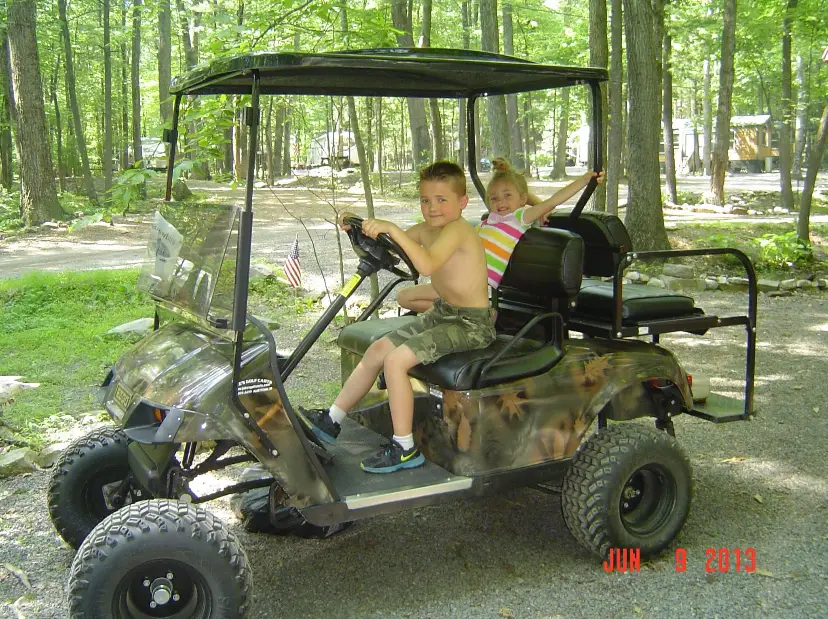 i hate growing up #fyp #scottstreet 