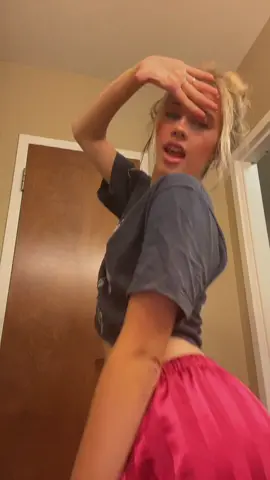 #cleaning #housewife #imisssb #hair 