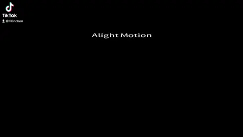 Hessische Meisterschaft #meisterschaft #cheerleading #dance #competition #gewonnen #cheer #team 