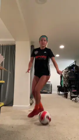 Fail.💀🤝😛🎉😍⚽️😴❤️‍🔥