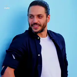 Please staaaaaaay ✨ I love them ❤️🔥                                                                                                                                                                       #morocco #moroccanmovies #casablanca #97s_dark #fypシ #marocaine🇲🇦  #unefemmedanslombre #cinema #viral #vibes .
