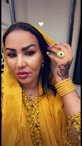 #مشاهيرتيك_توك #السعوديه #مصر #المغرب🇲🇦تونس🇹🇳الجزائر🇩🇿 #اوبراهاوس ##اثيوبيا🇪🇹_السودان_🇸🇩 #دبي #مشاهي 