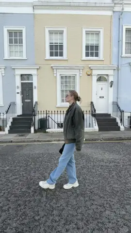 directed by my bf <3 #nottinghill #ustouk #carhartt