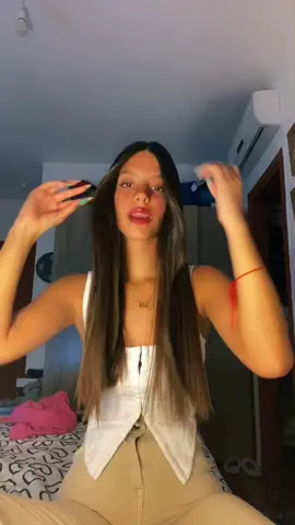 חג שמח🤍