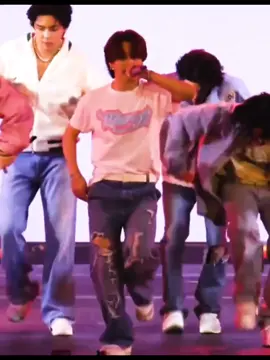 fireeeeee  #jimin #Parkjimin #bts #bangtanboys #jikook #bangtansonyeondan방탄소년단 #army #armybts #mochi #chimmy #kookmin 