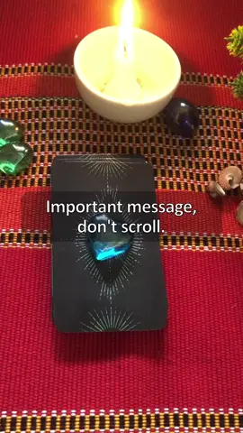 Contact me for a private reading. 🔮 #tarot #tarotreader #tarotreading #tarotok #spiritual #spiritualtiktok #witchtok #witch #dailytarot #tarotcards #astrology 