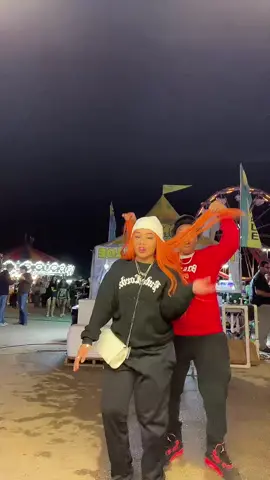 Like did u not see me 😩- get ur iphone 13 link in bio 🤍🤞🏽