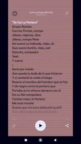 #musica #grupofirme #eduincaz5 #ypurogrupofirme #sefuelapantera #gruporecluta 