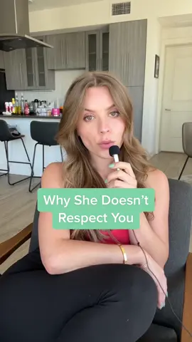 Demand respect. You deserve it. #fortheboys 