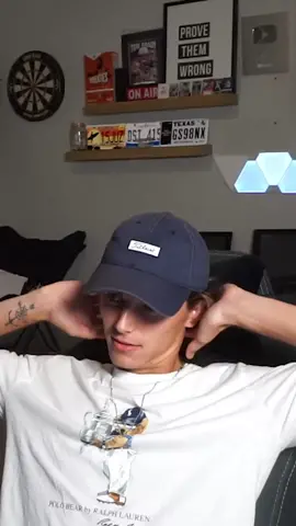 Nah thats crazy… #foryou #foryoupage #foryoupageofficiall 