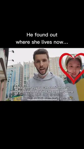 Don’t come back to Germany we don’t want you,  but get away from Korea asap. JYP protect her it’s scary he’s getting closer to her now #nayeon #twice #twiceonceスルー禁止 #stalker #protectnayeon #jypentertainment #jypprotectnayeon @twice_tiktok_officialjp @twice_tiktok_official 