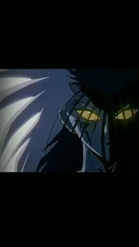 Yu yu Hakusho - Yusuke Power Up Theme Music #yusukeurameshi #yuyuhakusho #Demon #anime #nostalgia 