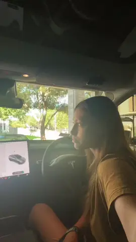 Tell that b!tch to call me Abe cause we ain’t Lincoln 