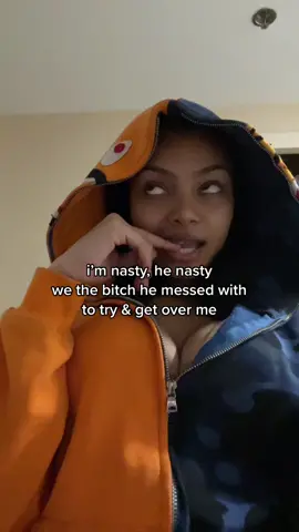 #fyp #fypシ #foryoupage #viral #DidYouYawn 