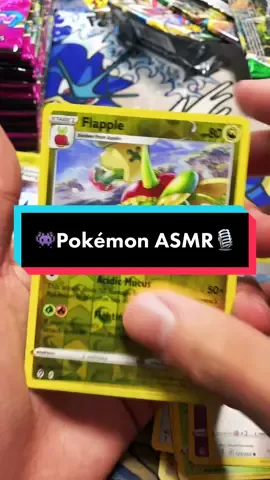 🎉Thank you guys for 1k Followers!🥳  Will be going live soon, so I can come and hang with y’all! Can’t wait 🙌🏻  Also this video is lowkey a Pokémon ASMR opening 😂 Enjoy! ——————————————————————— #evolvingskies #eeveelution #asmr #pokemonasmr #pokemoncardopenings #pokemon #pokemoncard #pika #pikapika #charizardbaseset #1steditionpokemon #eevee #1steditioncharizard #pokemoncardworthmoney #pokemoncardsrare #fyp #trending #money #fypシ #xyzbca #pokemoncardsjapanese #japanesepokemon #pokemoncardsvalue #charizard #pikachu #pokemoncollection #magikarp  #poketok #poketoker #pokemontiktok #gyarados #gyaradospokemon #pokemoncardopening